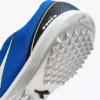 Pichichi 7 Tfr Calcio boots for synthetic ground Pichichi 7 Tfr Calcio boots for synthetic ground