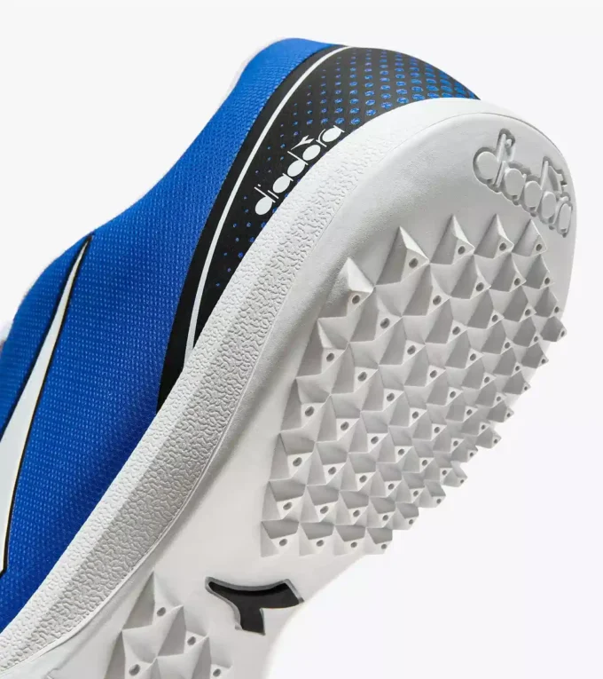 Pichichi 7 Tfr Calcio boots for synthetic ground Pichichi 7 Tfr Calcio boots for synthetic ground