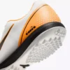 Pichichi 7 Tfr Calcio boots for synthetic ground Pichichi 7 Tfr Calcio boots for synthetic ground