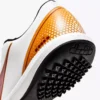 Pichichi 7 Tfr Calcio boots for synthetic ground