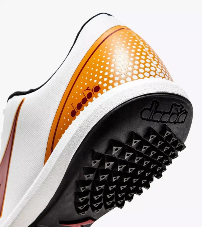 Pichichi 7 Tfr Calcio boots for synthetic ground