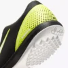 Pichichi 7 Tfr Calcio boots for synthetic ground