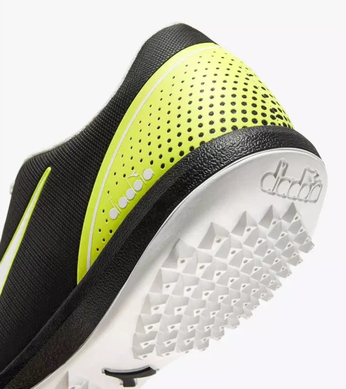 Pichichi 7 Tfr Calcio boots for synthetic ground