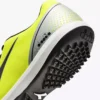 Pichichi 7 Tfr Calcio boots for synthetic ground