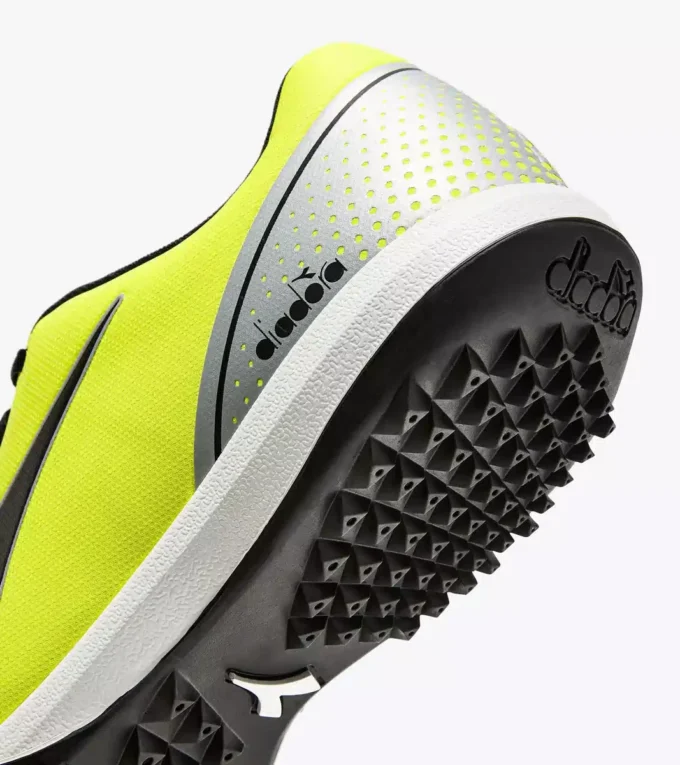 Pichichi 7 Tfr Calcio boots for synthetic ground