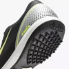 Pichichi 7 Tfr Calcio boots for synthetic ground