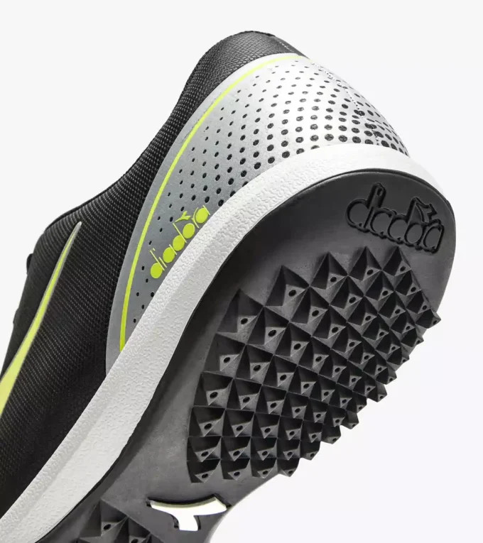 Pichichi 7 Tfr Calcio boots for synthetic ground