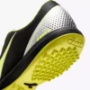 Pichichi 7 Tfr Calcio boots for synthetic ground