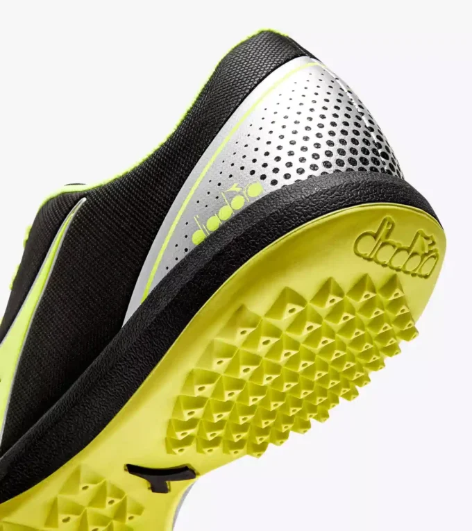 Pichichi 7 Tfr Calcio boots for synthetic ground