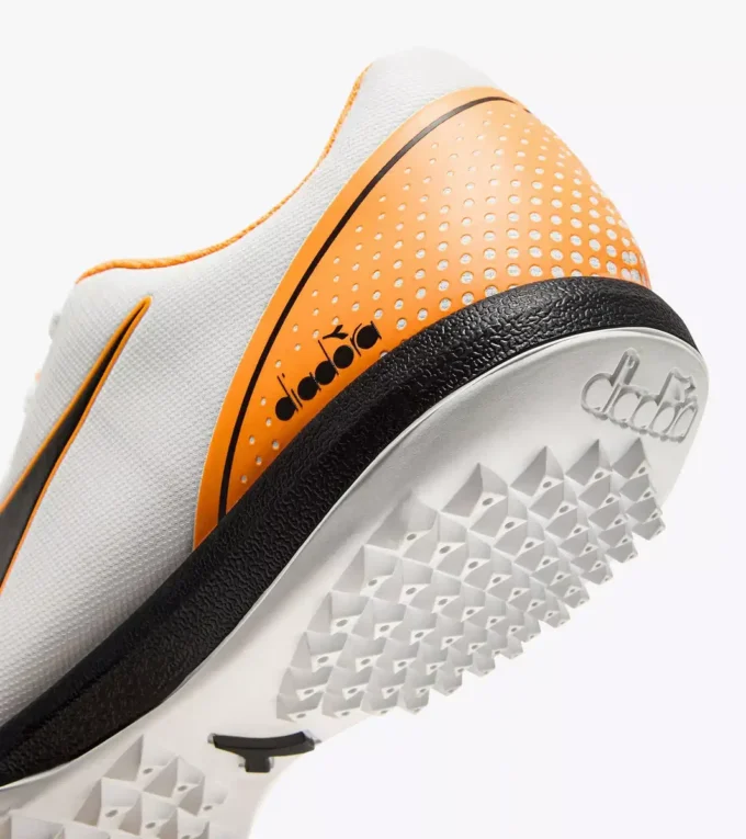 Pichichi 7 Tfr Calcio boots for synthetic ground Pichichi 7 Tfr Calcio boots for synthetic ground