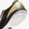 Pichichi 7 Tfr Calcio boots for synthetic ground