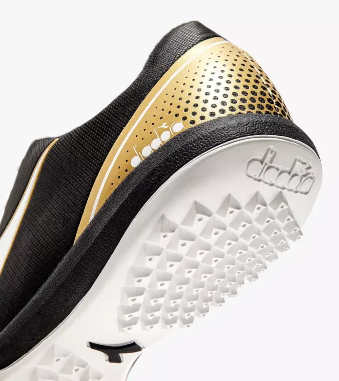 Pichichi 7 Tfr Calcio boots for synthetic ground