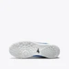 Pichichi 7 Tfr Calcio boots for synthetic ground Pichichi 7 Tfr Calcio boots for synthetic ground