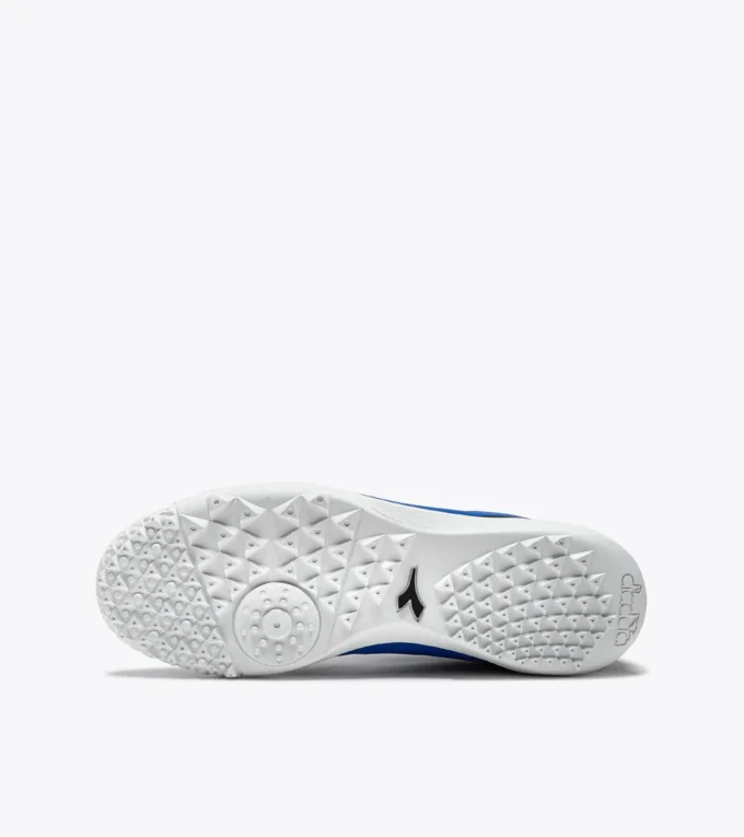 Pichichi 7 Tfr Calcio boots for synthetic ground Pichichi 7 Tfr Calcio boots for synthetic ground