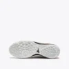 Pichichi 7 Tfr Calcio boots for synthetic ground Pichichi 7 Tfr Calcio boots for synthetic ground