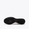 Pichichi 7 Tfr Calcio boots for synthetic ground