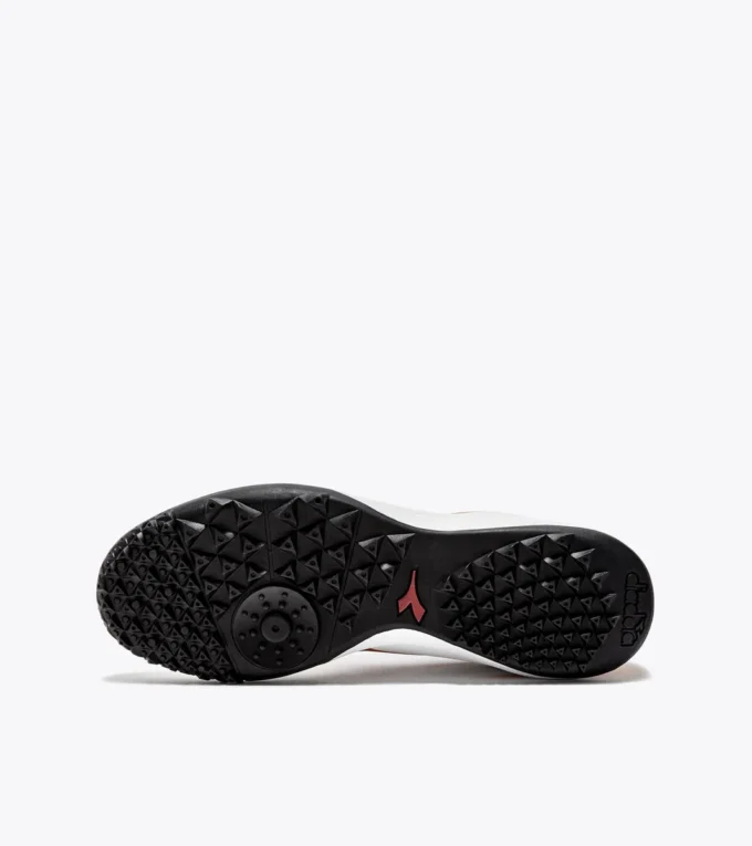 Pichichi 7 Tfr Calcio boots for synthetic ground