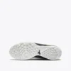Pichichi 7 Tfr Calcio boots for synthetic ground