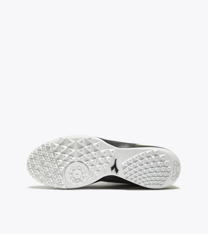 Pichichi 7 Tfr Calcio boots for synthetic ground