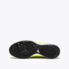 Pichichi 7 Tfr Calcio boots for synthetic ground