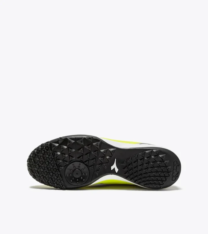 Pichichi 7 Tfr Calcio boots for synthetic ground