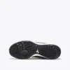 Pichichi 7 Tfr Calcio boots for synthetic ground