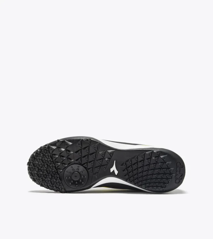 Pichichi 7 Tfr Calcio boots for synthetic ground