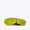 Pichichi 7 Tfr Calcio boots for synthetic ground