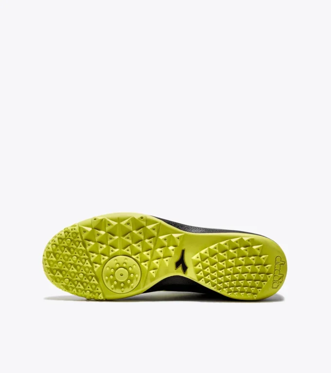 Pichichi 7 Tfr Calcio boots for synthetic ground