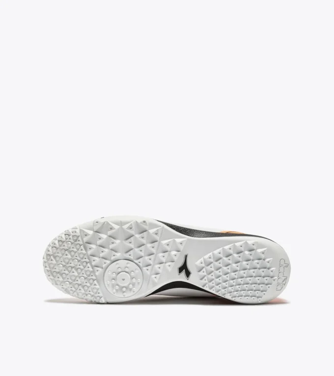 Pichichi 7 Tfr Calcio boots for synthetic ground Pichichi 7 Tfr Calcio boots for synthetic ground