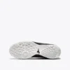 Pichichi 7 Tfr Calcio boots for synthetic ground
