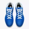 Pichichi 7 Tfr Calcio boots for synthetic ground Pichichi 7 Tfr Calcio boots for synthetic ground
