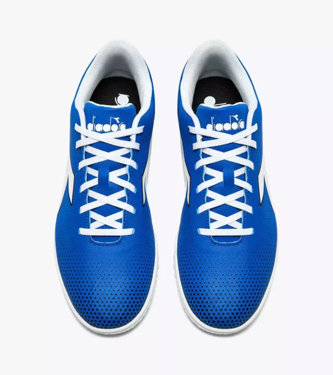 Pichichi 7 Tfr Calcio boots for synthetic ground Pichichi 7 Tfr Calcio boots for synthetic ground