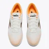 Pichichi 7 Tfr Calcio boots for synthetic ground Pichichi 7 Tfr Calcio boots for synthetic ground