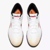 Pichichi 7 Tfr Calcio boots for synthetic ground