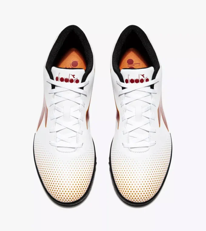 Pichichi 7 Tfr Calcio boots for synthetic ground