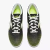 Pichichi 7 Tfr Calcio boots for synthetic ground