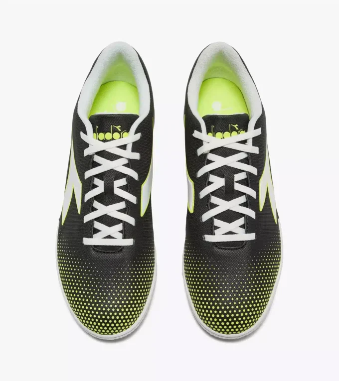 Pichichi 7 Tfr Calcio boots for synthetic ground