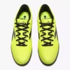 Pichichi 7 Tfr Calcio boots for synthetic ground