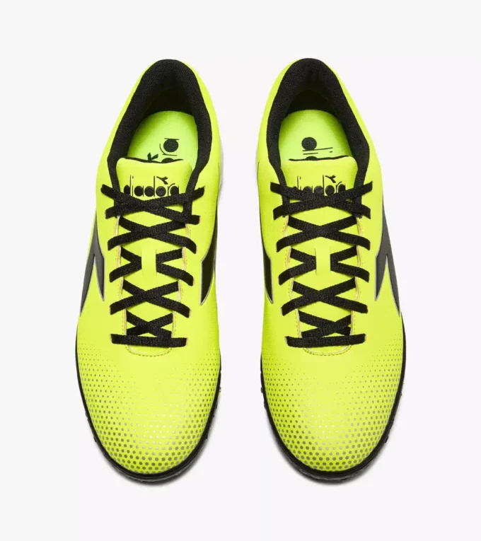 Pichichi 7 Tfr Calcio boots for synthetic ground