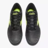 Pichichi 7 Tfr Calcio boots for synthetic ground