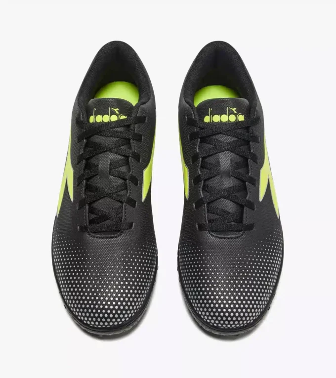 Pichichi 7 Tfr Calcio boots for synthetic ground