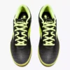 Pichichi 7 Tfr Calcio boots for synthetic ground
