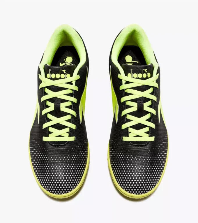 Pichichi 7 Tfr Calcio boots for synthetic ground