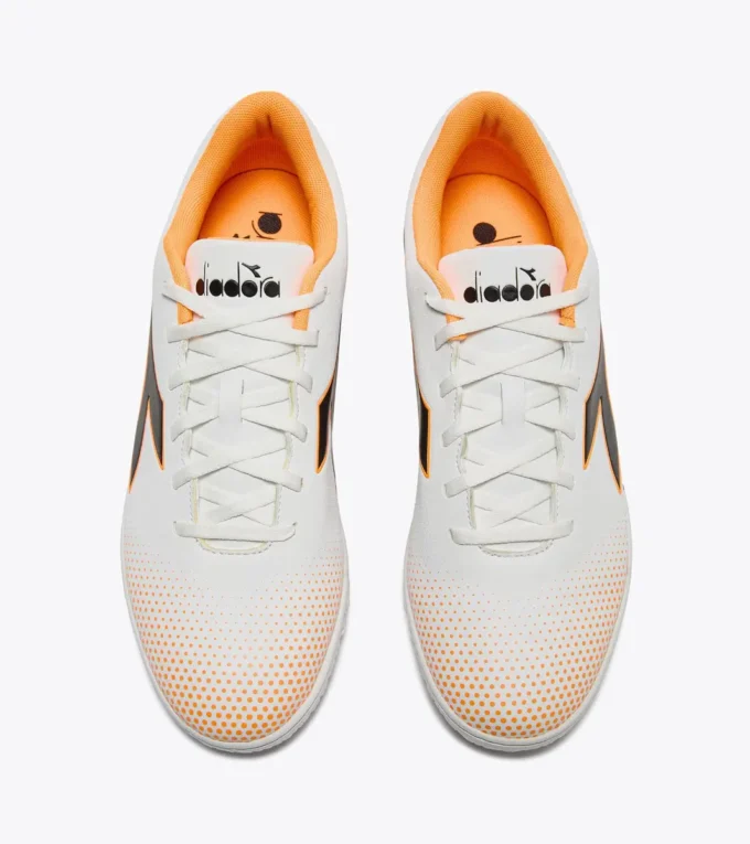 Pichichi 7 Tfr Calcio boots for synthetic ground Pichichi 7 Tfr Calcio boots for synthetic ground