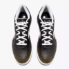 Pichichi 7 Tfr Calcio boots for synthetic ground