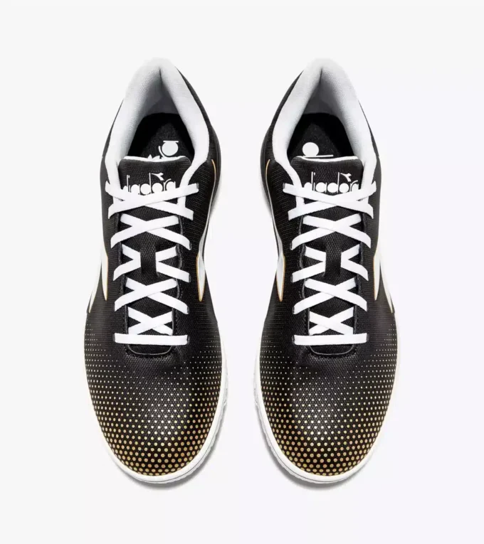 Pichichi 7 Tfr Calcio boots for synthetic ground