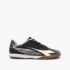 Pichichi 8 Idr Indoor court calcio boots
