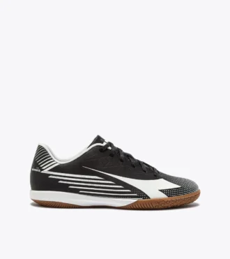 Pichichi 8 Idr Indoor court calcio boots