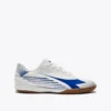 Pichichi 8 Idr Indoor court calcio boots Pichichi 8 Idr Indoor court calcio boots